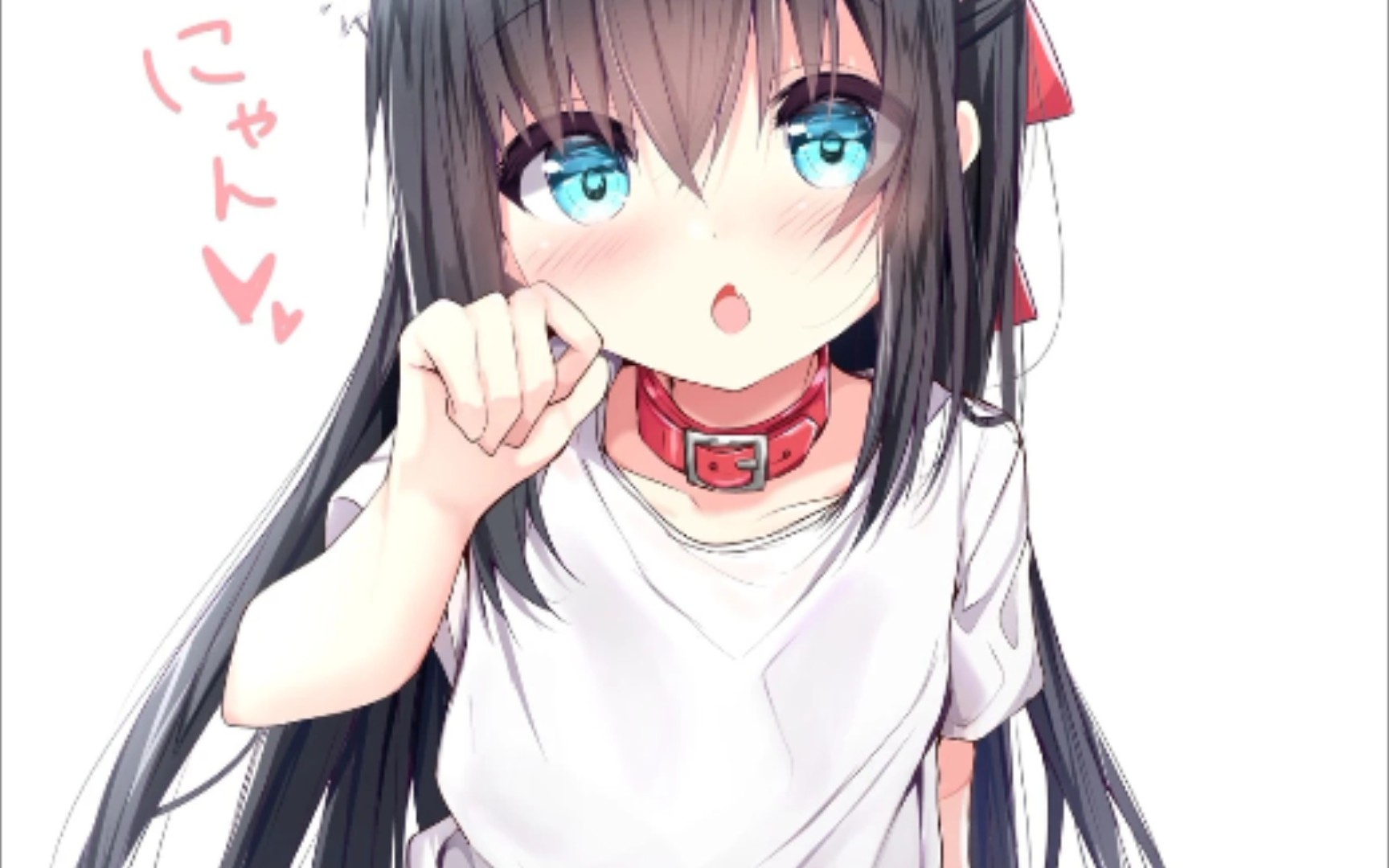 【零界之痕】一百多发试抽,能出些什么?