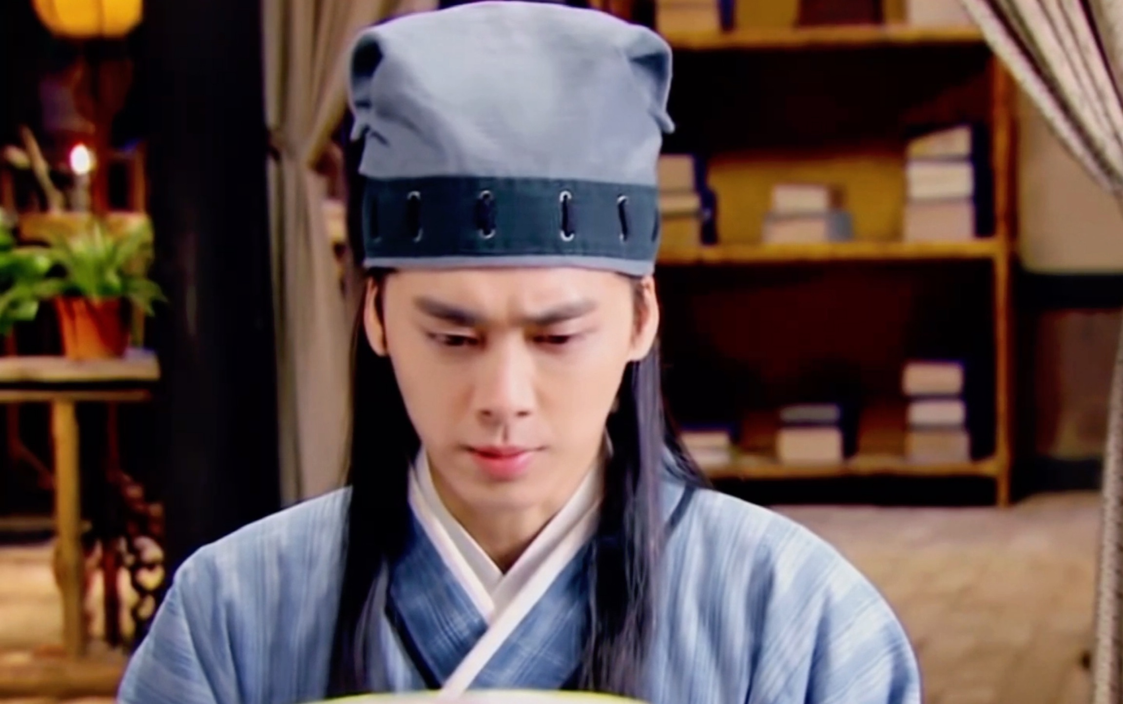 是陈三六小可爱啊_哔哩哔哩_bilibili