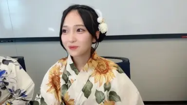 山田杏佳-哔哩哔哩_Bilibili