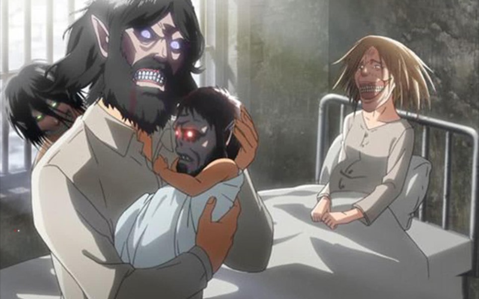 兵长旋风砍?3ds进巨未来的坐标旋风砍教程