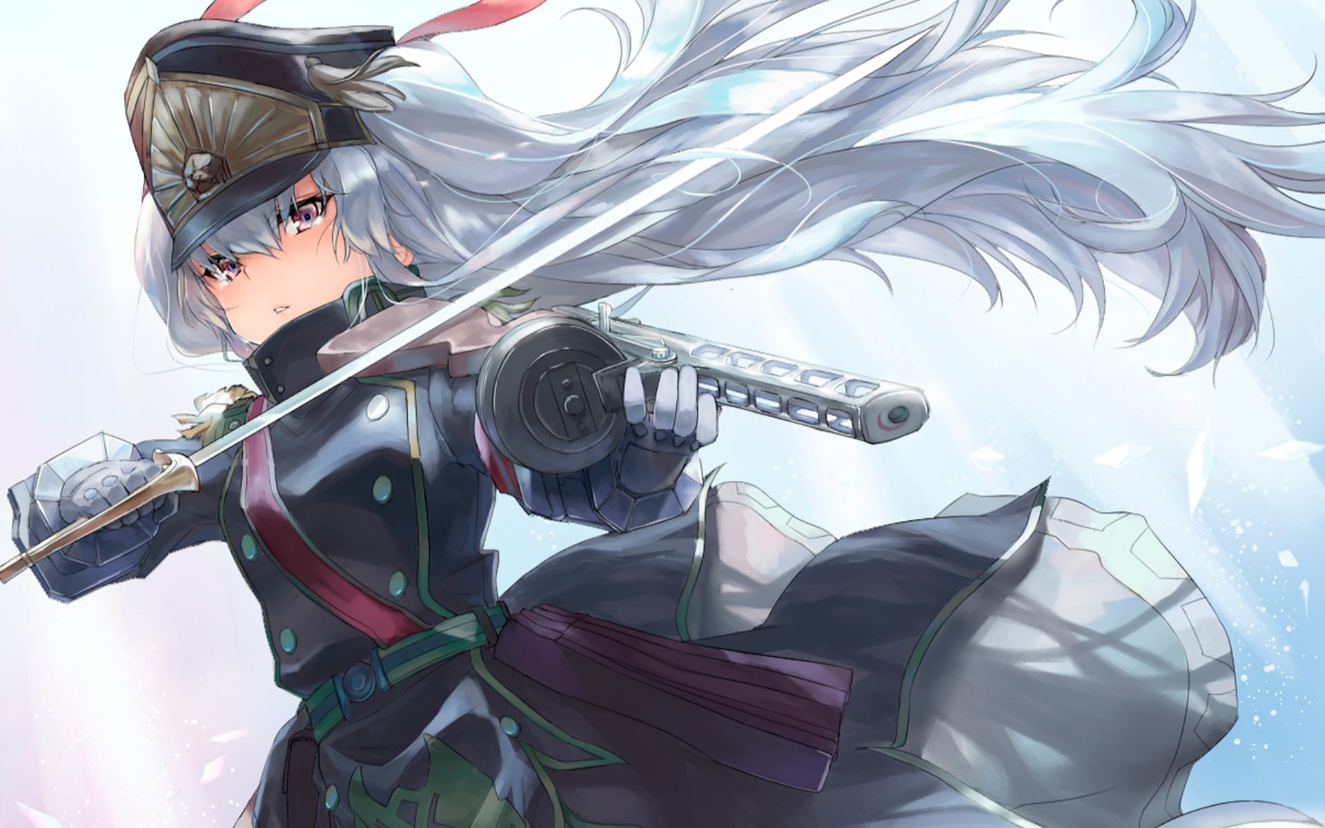 活动作品recreators记得给我的世界加上故事和咖啡