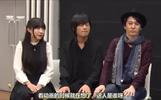 宫家邦彦_ 搜索结果_哔哩哔哩_Bilibili