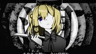 【Anly】泪/namida【UTAU COVER】【feat.Janly,Anly】