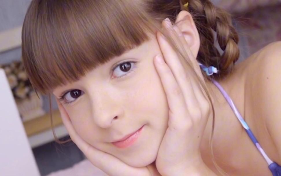 evar, every day happy