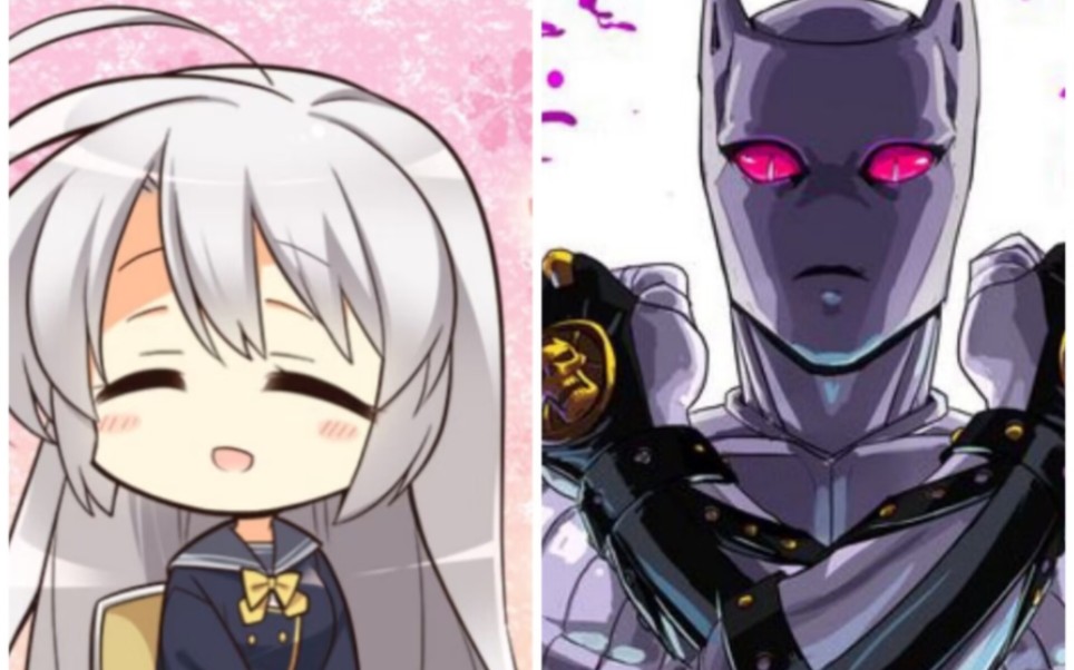 关于绫地宁宁就是杀手皇后的论证