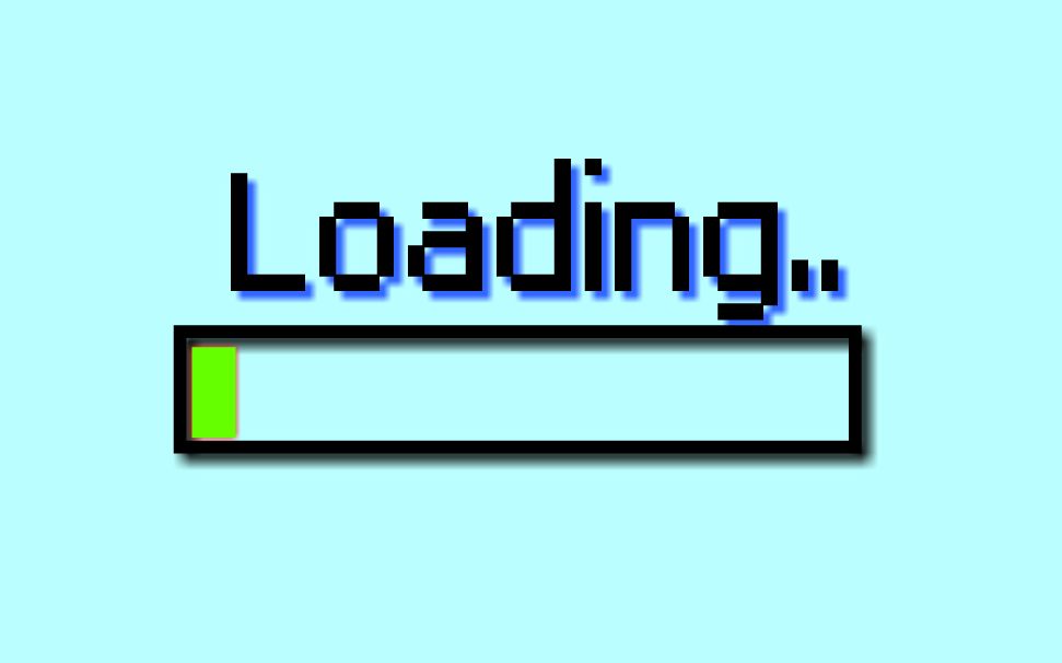 【葱油】进度条控的终极福利!