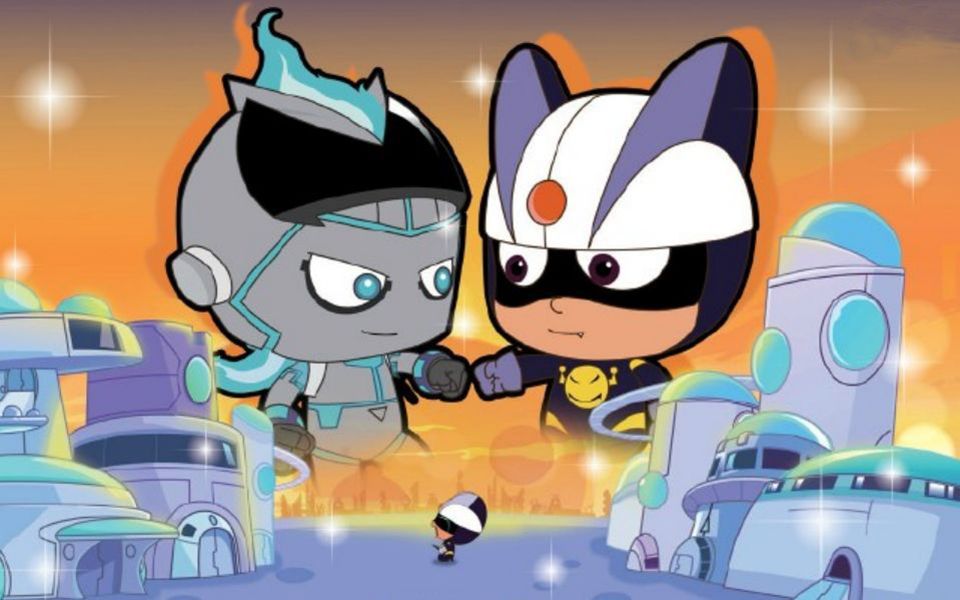 03 战神传说1(三)