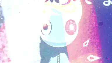 僕とシッポと神楽坂/-哔哩哔哩_Bilibili