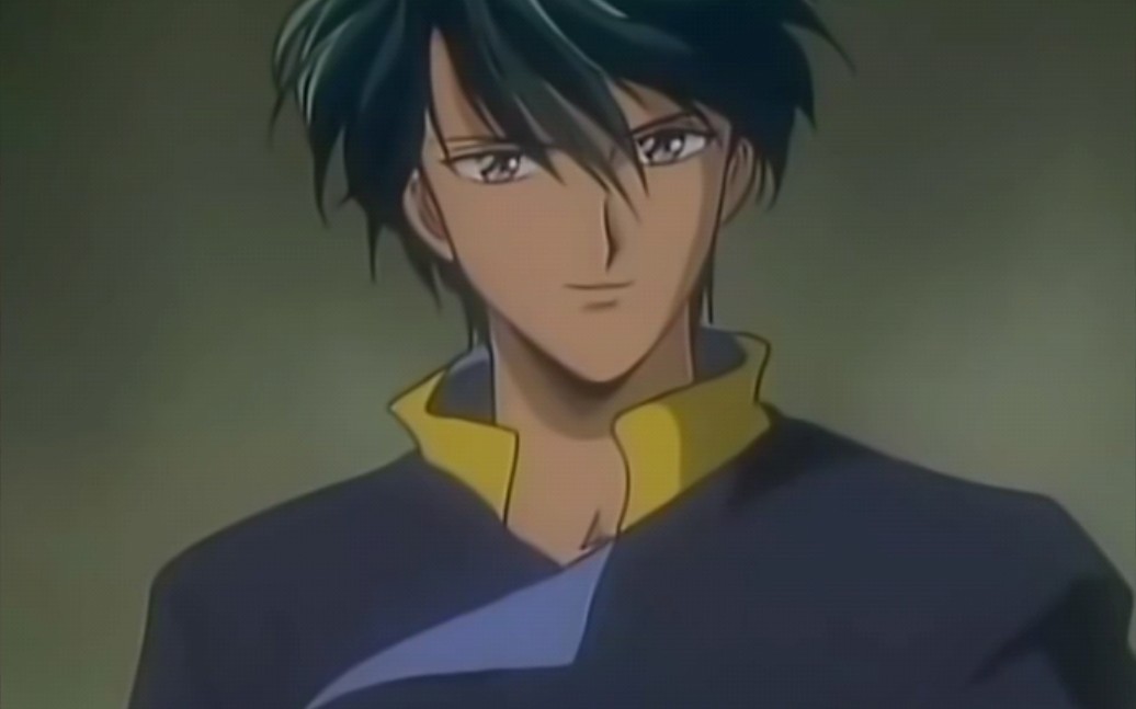 【不可思议的游戏】bgm神插入——鬼宿回来了?