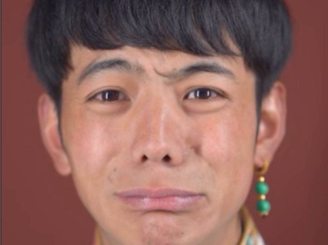 《王源你听我说》硬控老烟民55秒