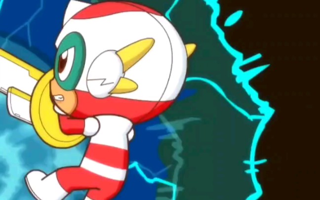 s15超燃预告 只要能赢就可以了!(开心超人联盟)