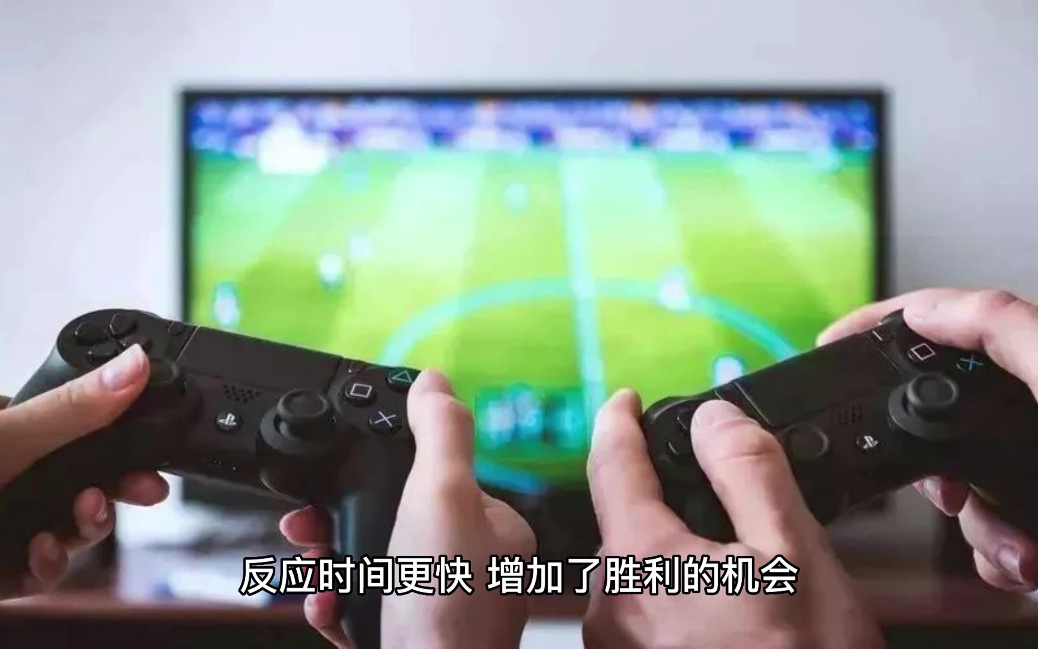 lol美测服PBE启动时一直转圈圈 无法顺利连接服务器解决办法
