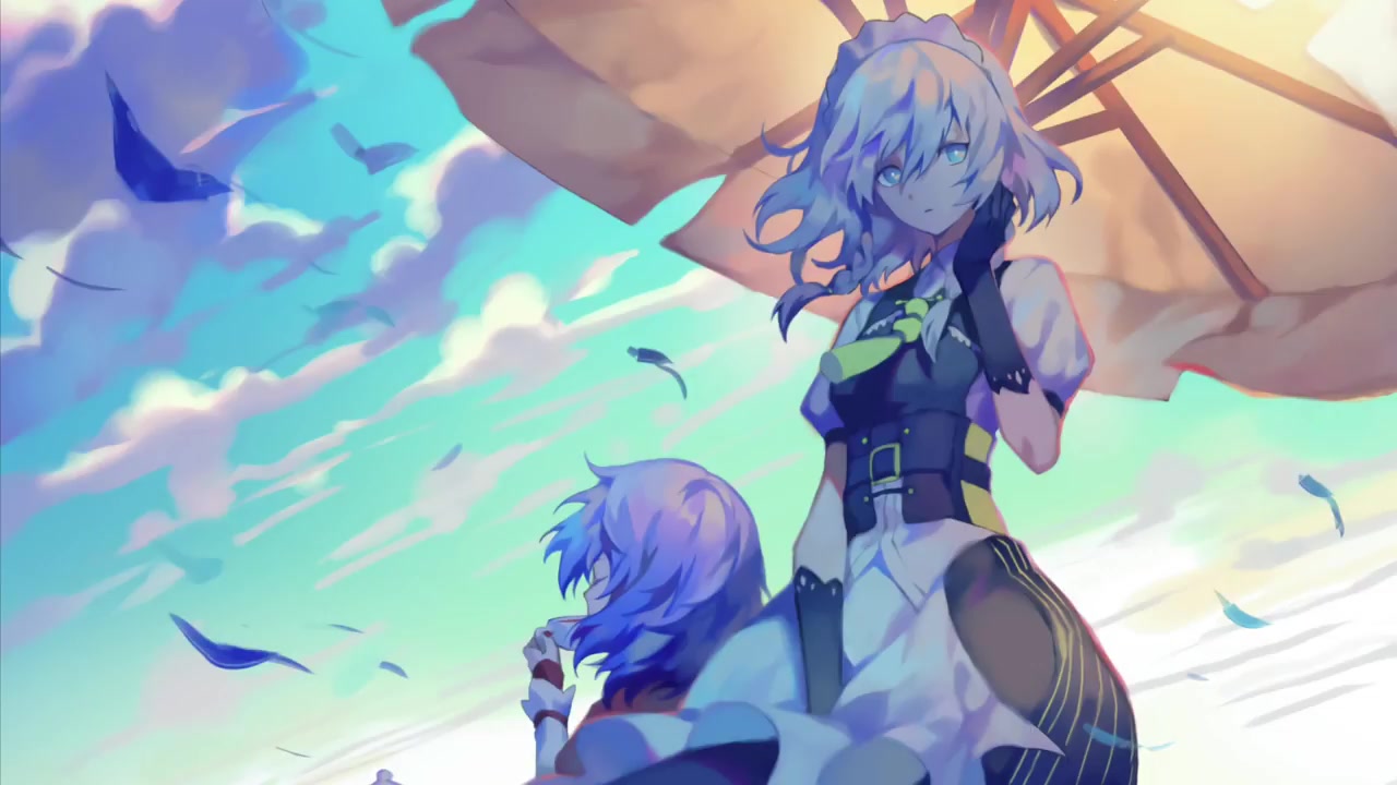 东方音乐flowereastnewsound