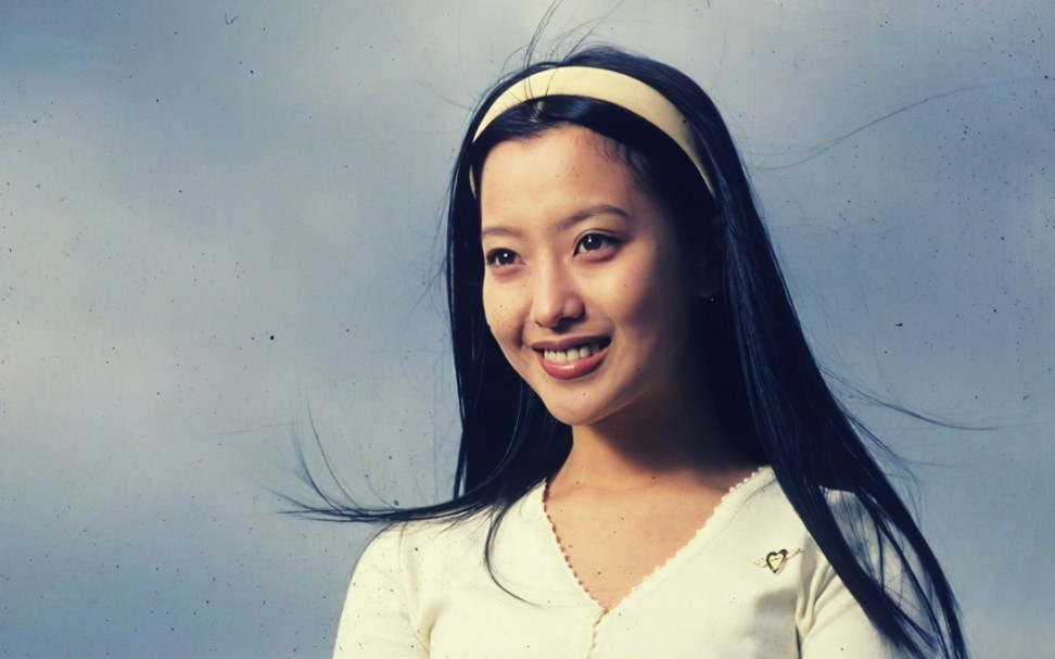 【sbs 汉城奇缘 】金喜善x李汉妮 混剪 1080p