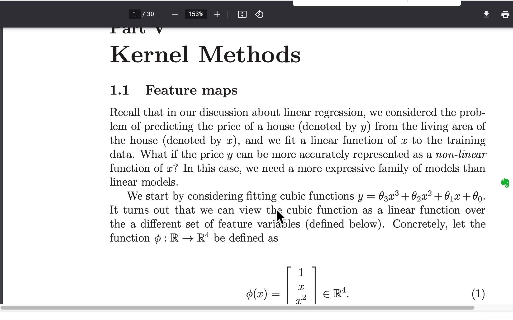 所以kernel到底是什么哔哩哔哩bilibili