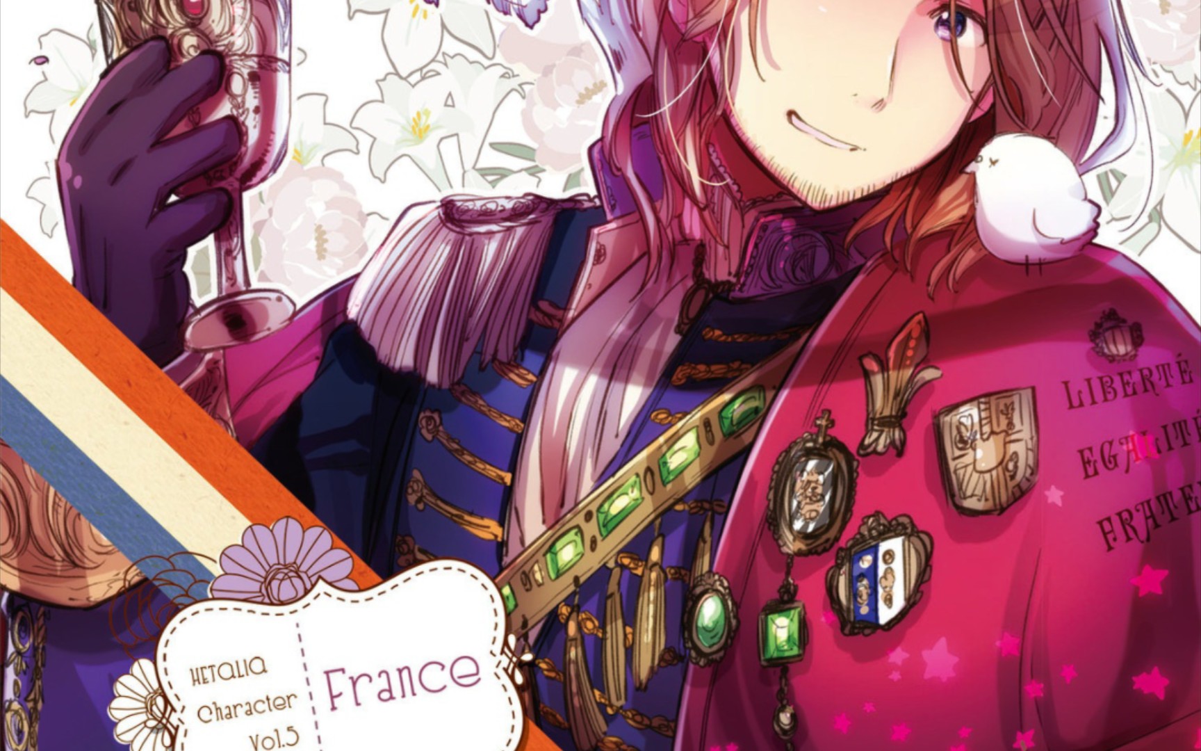 pony town捏马教程——弗朗西斯