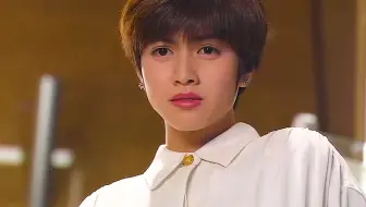 有些人确实不适合长发｜内田有纪