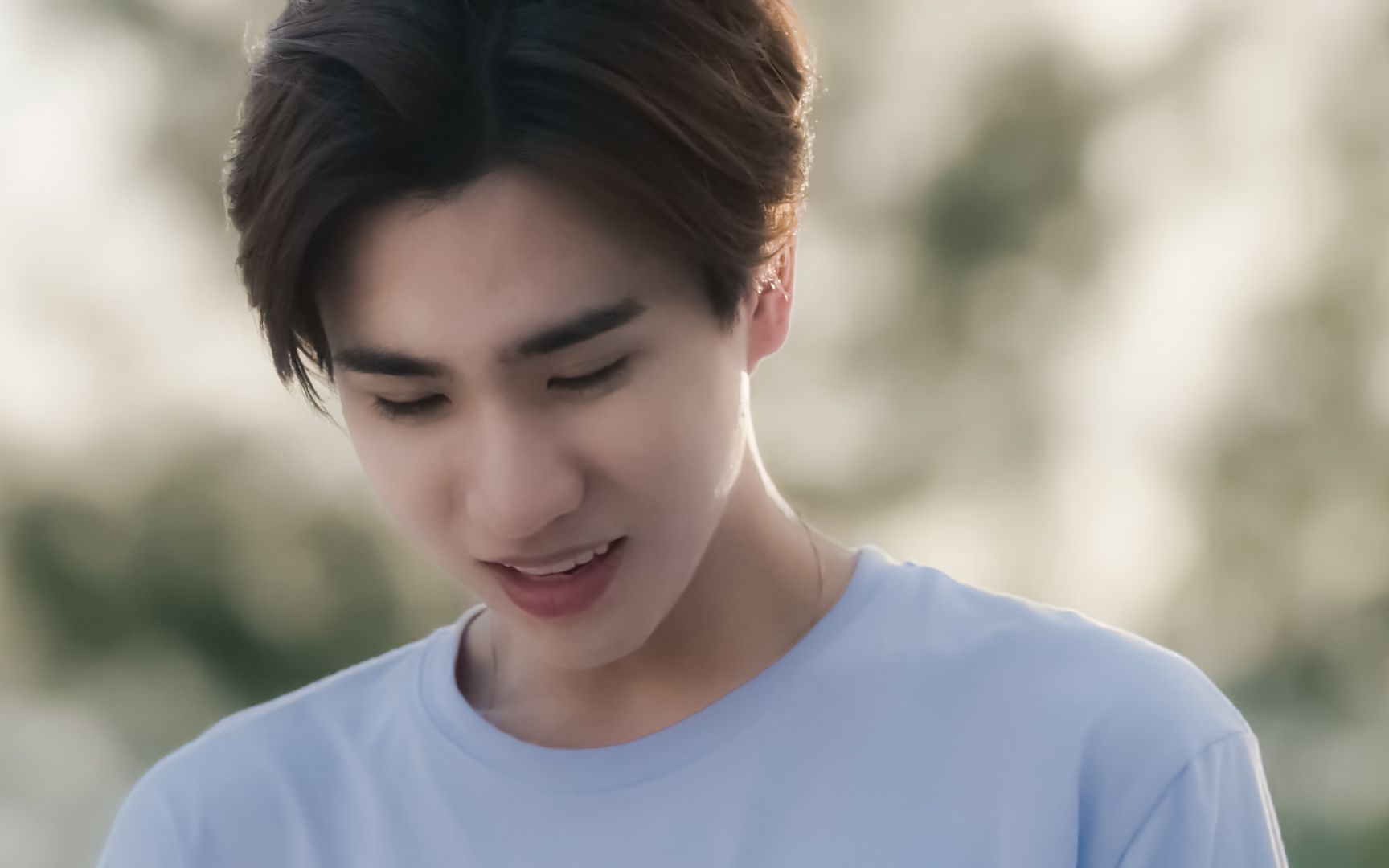 不期而爱2 ae全cut ep13