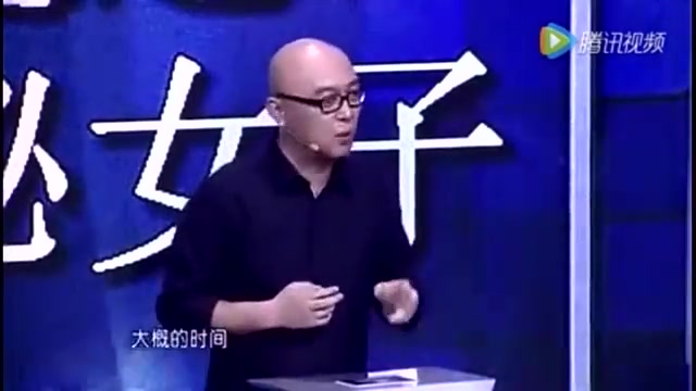 孟非讲自己的遇鬼经历,吓死我了.2P啪啪啪很响亮哔哩哔哩bilibili