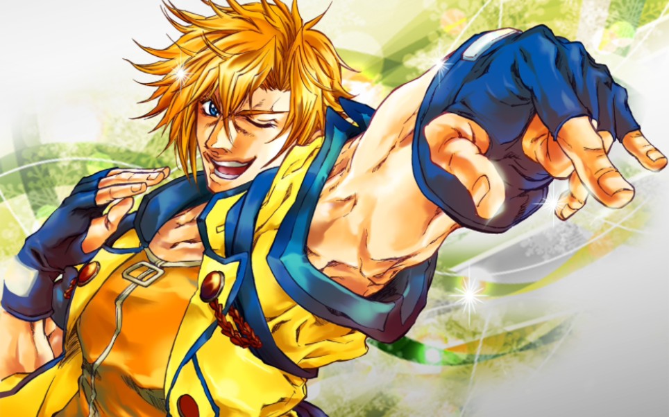 机战k 雷布利亚斯 米斯特 米神战斗动画