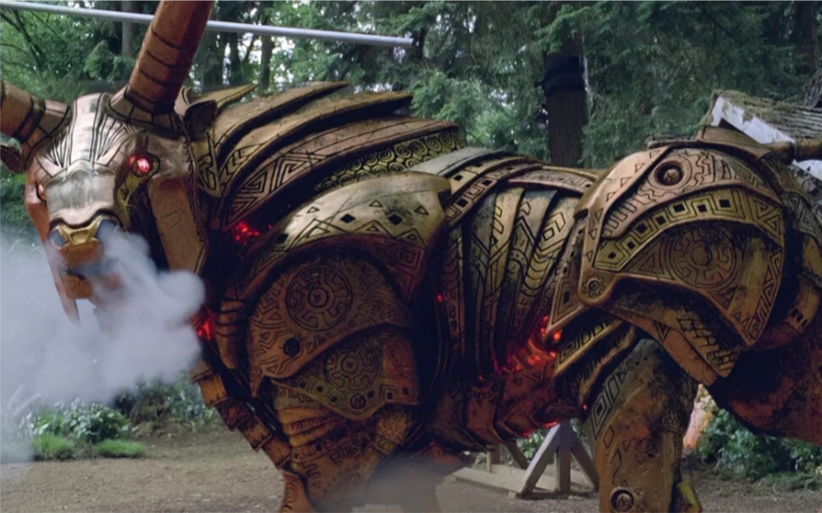 波西杰克逊之魔兽之海