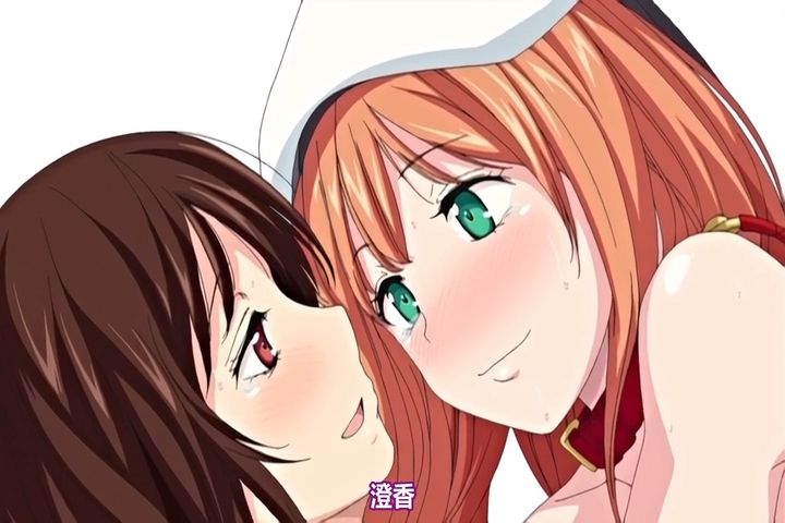 「Tinderbox | 打火匣与防波堤」哔哩哔哩bilibili