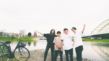 アルステイク】ふたりぼっち (Music Video)_哔哩哔哩_bilibili