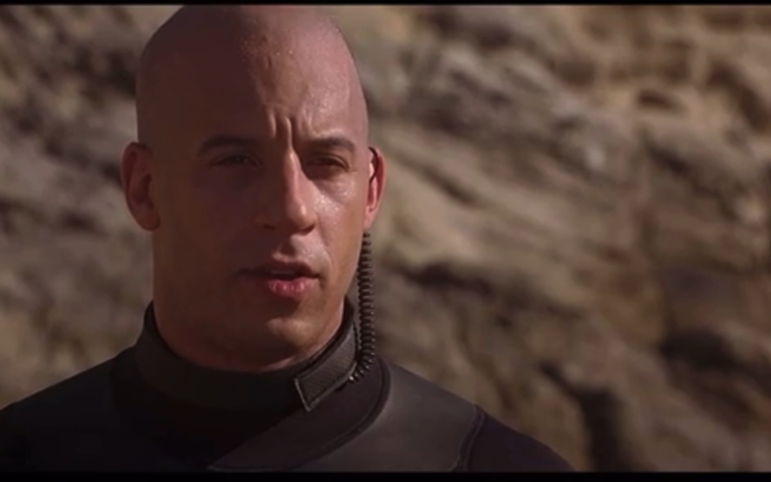 the pacifier 超级奶爸 范61迪塞尔