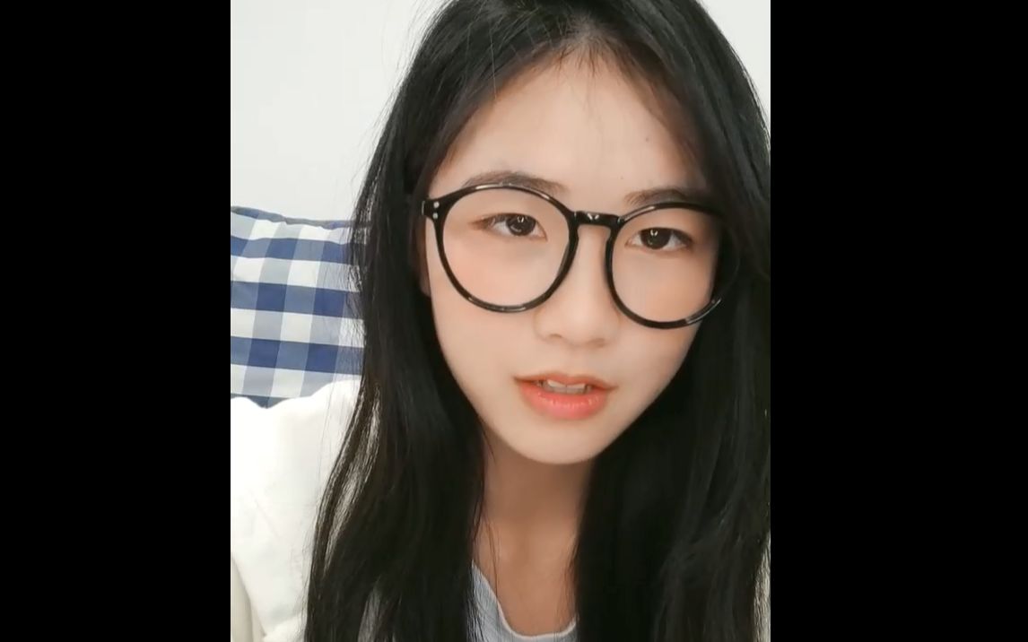 【转录直播】【落九川】100w粉直播,自己点的歌跪着