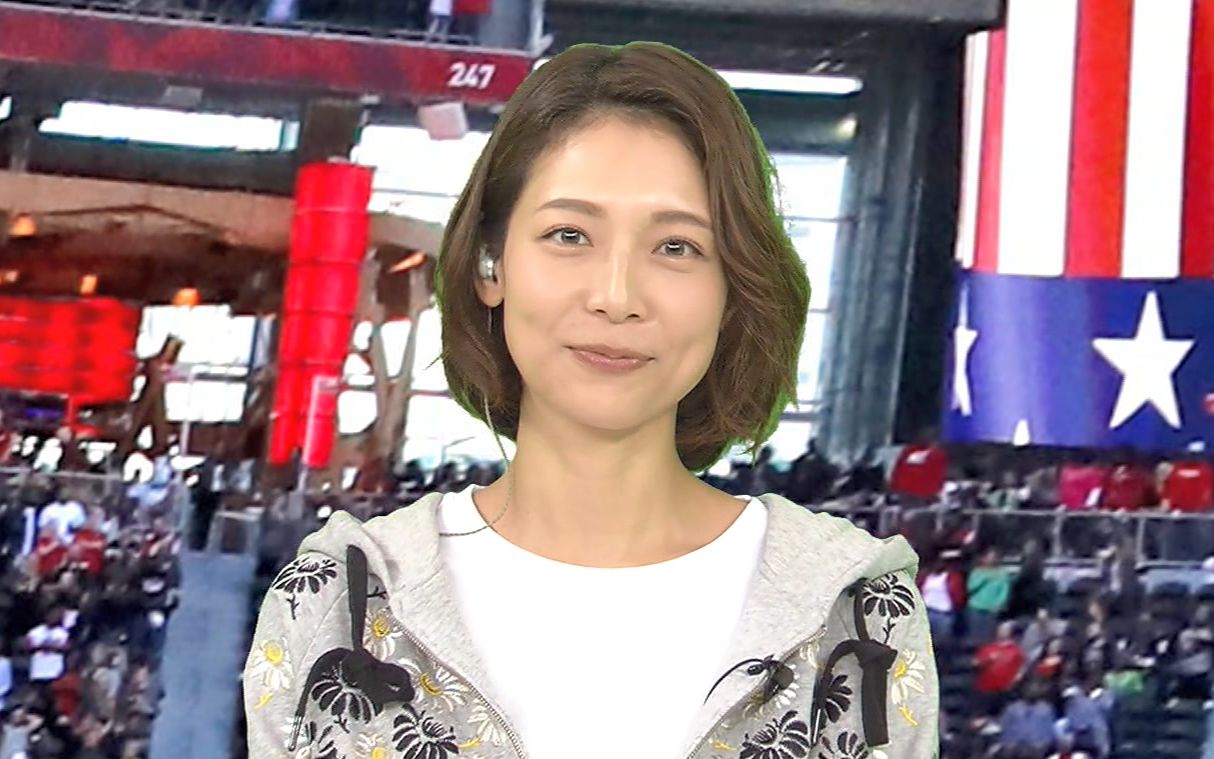 相武纱季 视频在线观看 爱奇艺搜索