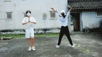 星与月之诗 出发向未来 熙皇首次投稿 W ﾉ 翻跳 哔哩哔哩 Bilibili