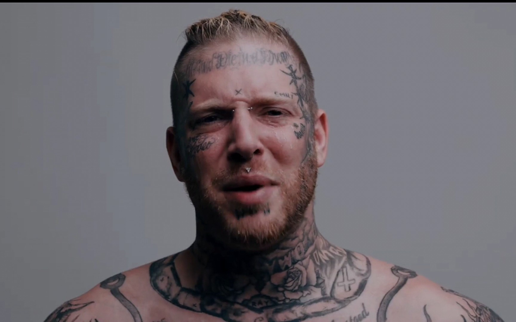 tom macdonald - withdrawals(5120x2160)