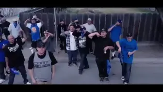 Chicano Rap I Stay Shine C L S Feat Ent 哔哩哔哩 Bilibili