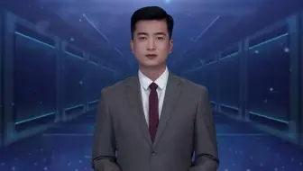 【审计案例】会“说话”的指纹签到机