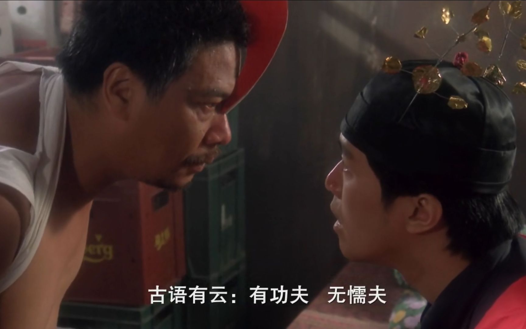 【实习律师周记】小王的实习周记15