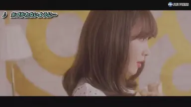 鈴@同梱しないでお願い(✿゜▽゜)ノ　　小嶋陽菜セット① 鈴@同梱しないでお願い(✿゜▽゜)ノ 小嶋陽菜セット①