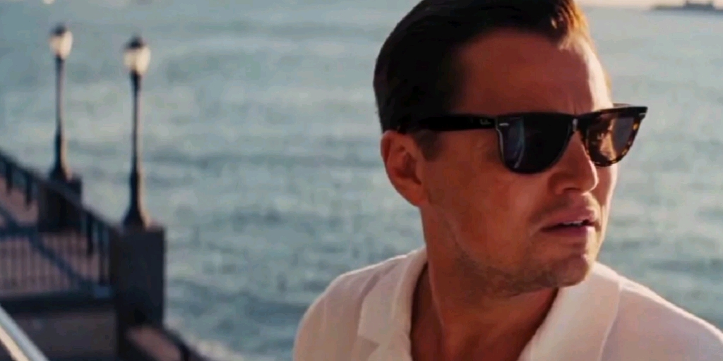 初三v三分房睡冯绍峰