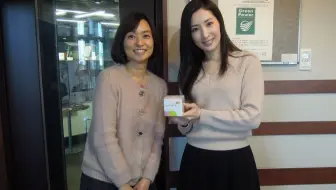 Tunnels的託大家的福 11 10 28 石橋貴明50歳誕生日記念 生肉 哔哩哔哩 Bilibili