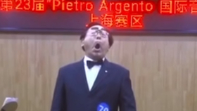 演歌歌手 夫婦一生北島三郎 哔哩哔哩 つロ干杯 Bilibili