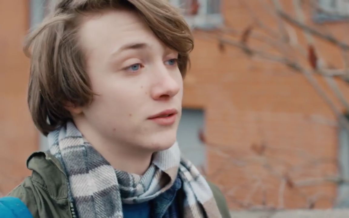 【德国】druck 07:51 第23p-你为什么和他在一起【中字@sidoimujeng】