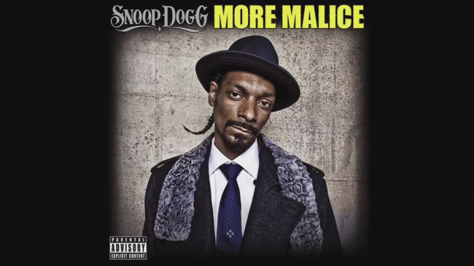 嘻哈元老,狗爷snoop dogg嗨翻[]召唤师峡谷!