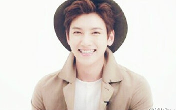 男男深吻的全部相关视频_bilibili