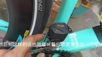 Télécharger la video: 泰迪斯gr201诺亚耐力公路成车展示