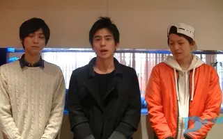 牧田哲也 搜索结果 哔哩哔哩 Bilibili 牧田哲也 搜索结果 哔哩哔哩 Bilibili