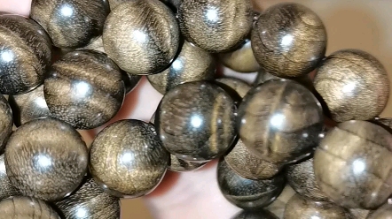 金丝楠阴沉木价格多少钱一斤
