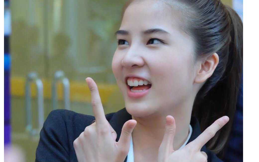 fonsananthachat151025fancamgthsunreporter