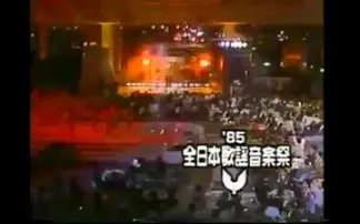 早見優 / 誰でも弾ける やさしいピアノソロ　絶版貴重　初版 早见優-哔哩哔哩_Bilibili