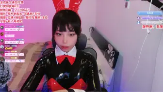 神乐坂千鹤 2022-08-12 晚上 录播
