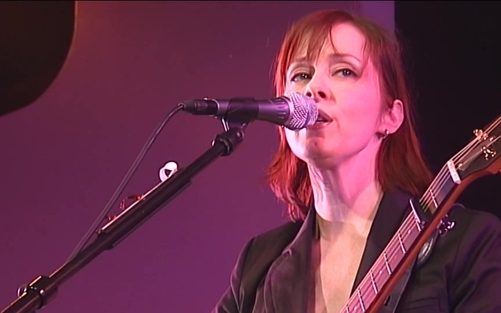 suzanne vega - 2005.4.