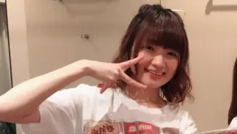 第75回 高森奈津美とおちゃっちゃしよ 哔哩哔哩 Bilibili